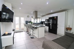 Photo 12- click for photo gallery